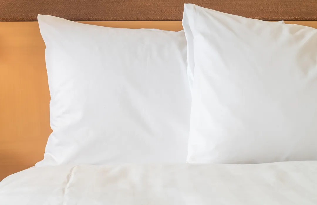 Hampton Inn & Suites Red Bluff-1